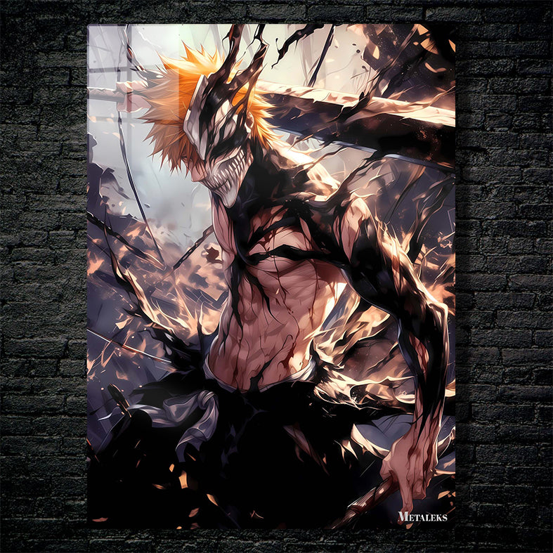 Ichigo_Kurosaki_Anime_Bleach_1