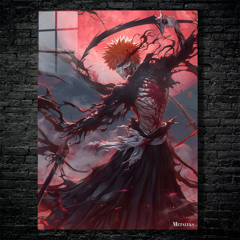 Ichigo_Shinigami_1