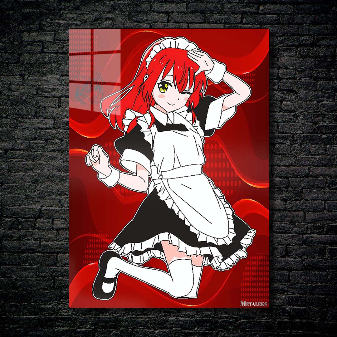 IkuyoKitaVectorV2_98699001-85ea-4703-a1d7-cbf5af553e6d