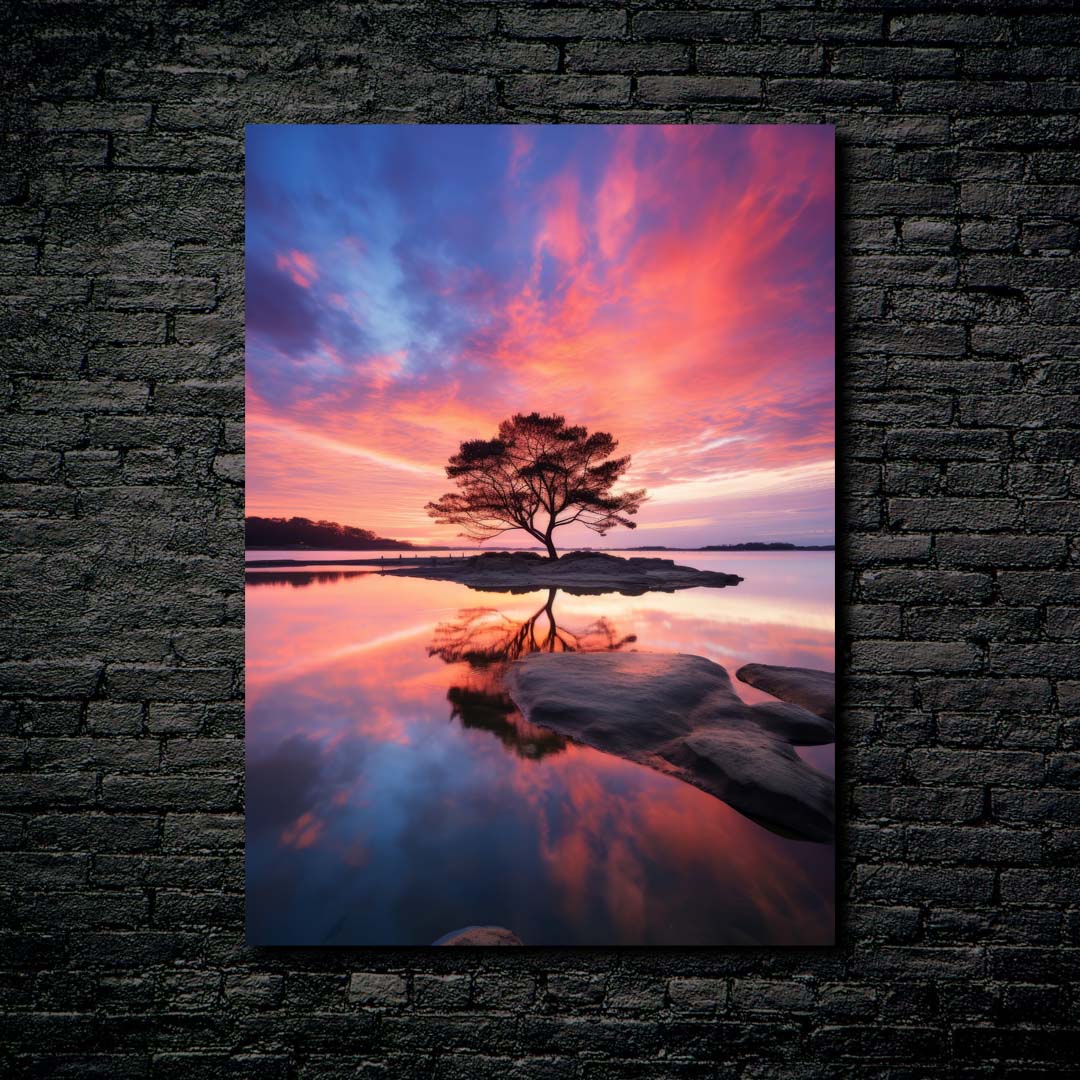 IncredibleSunset29