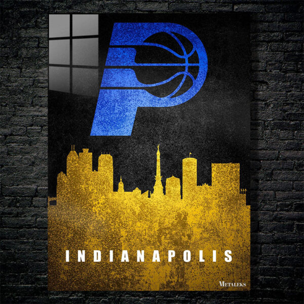 Indiana Pacers