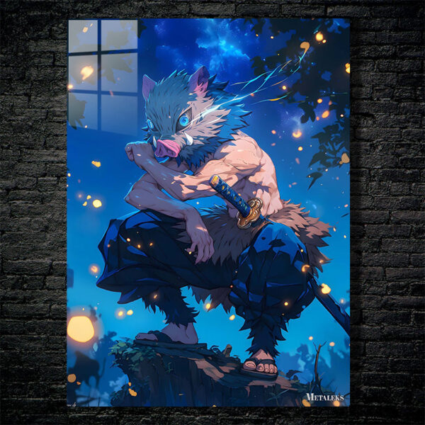 Inosuke Hashibira-01