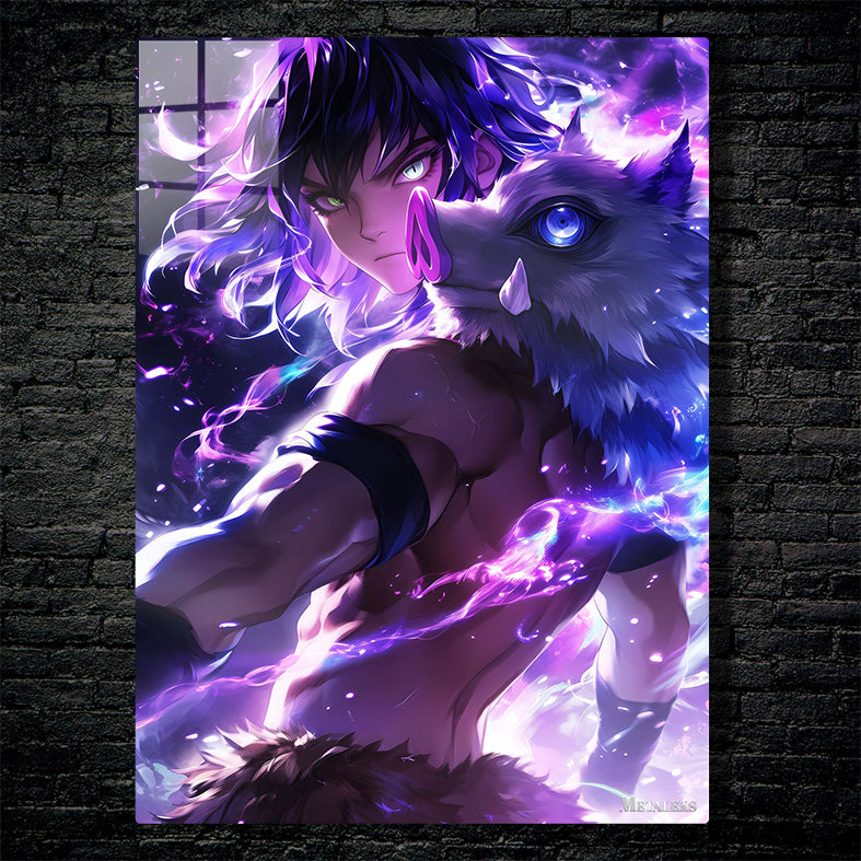 Inosuke_Slayer_pig_s_head_H0801-25_1