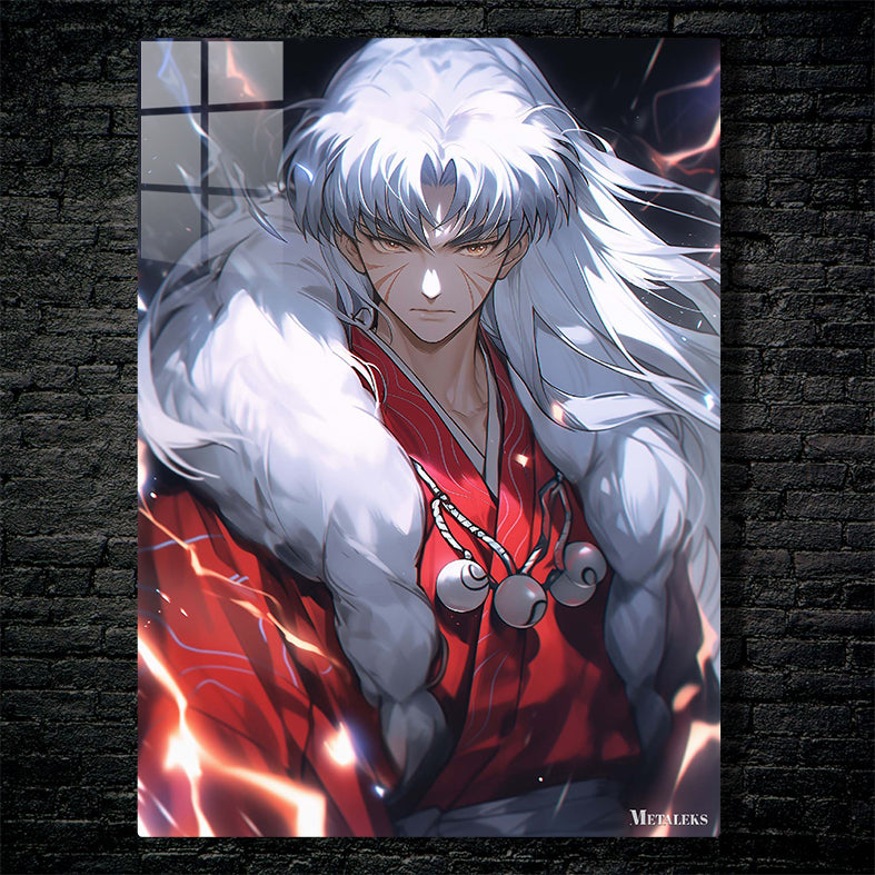 Inuyasha_Wallpaper4_1