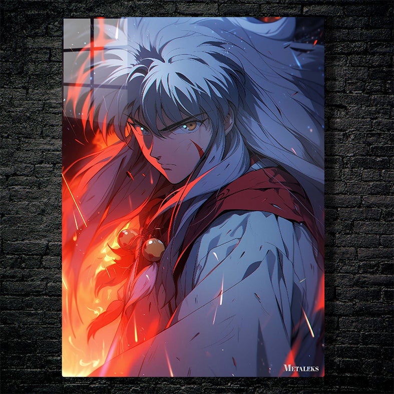 Inuyasha_Wallpaper_1_1