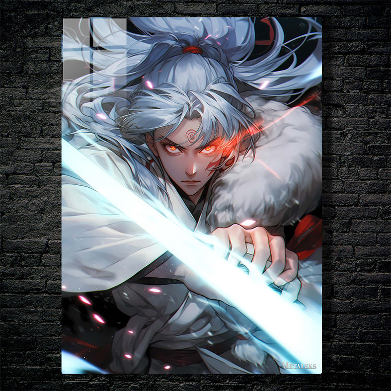 Inuyasha_Wallpaper_4_1