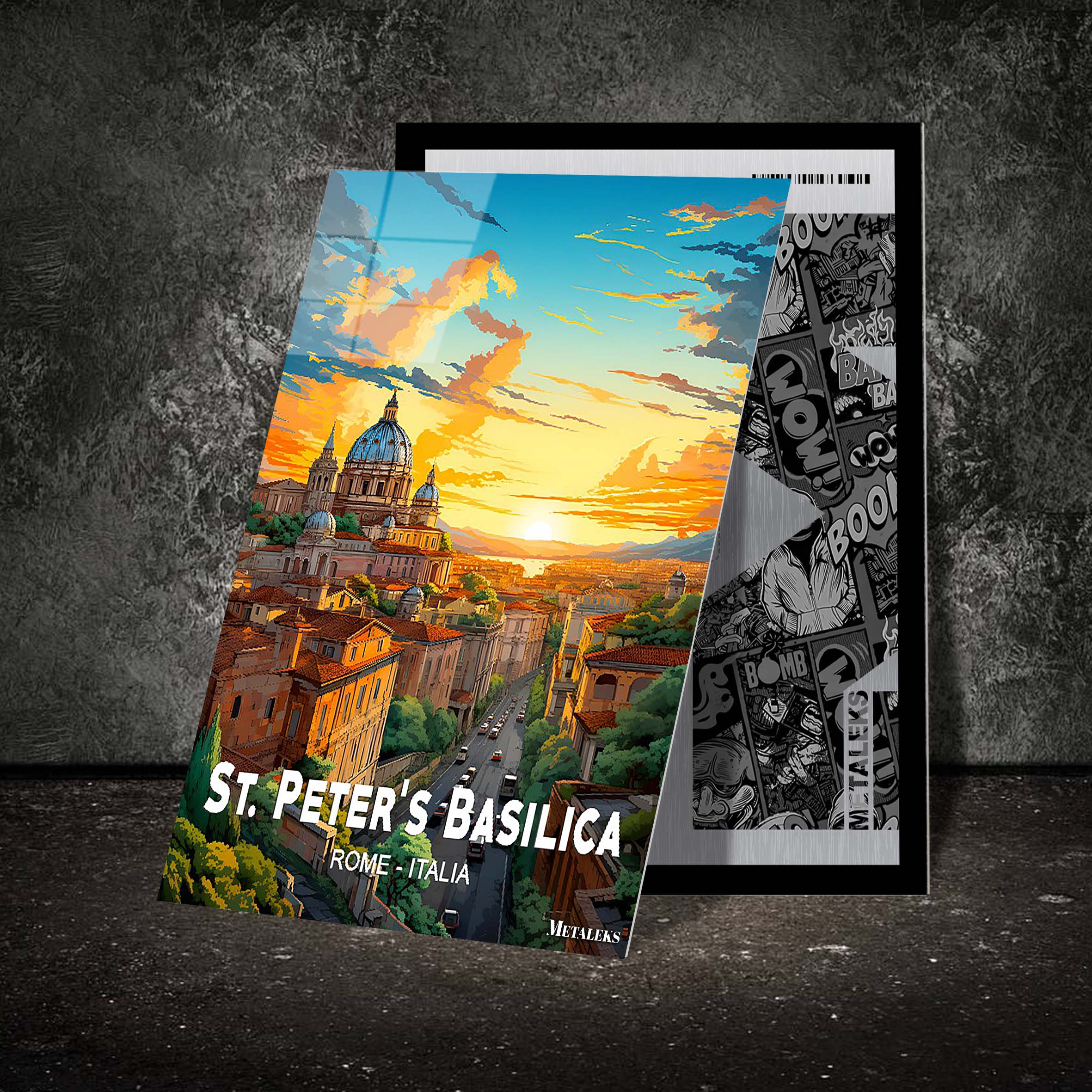 Italia-Rome-St.PetersBasilica_53977649-10ac-4206-8e9e-dea6abd0b1d1