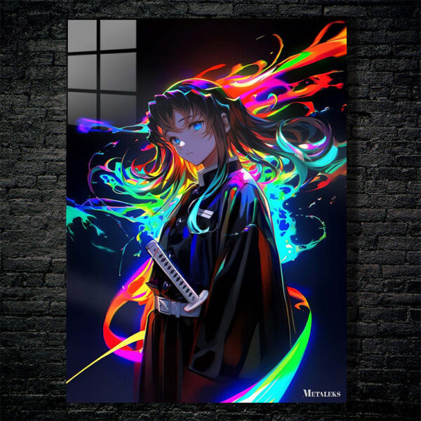 J1809-Muichiro Tokito