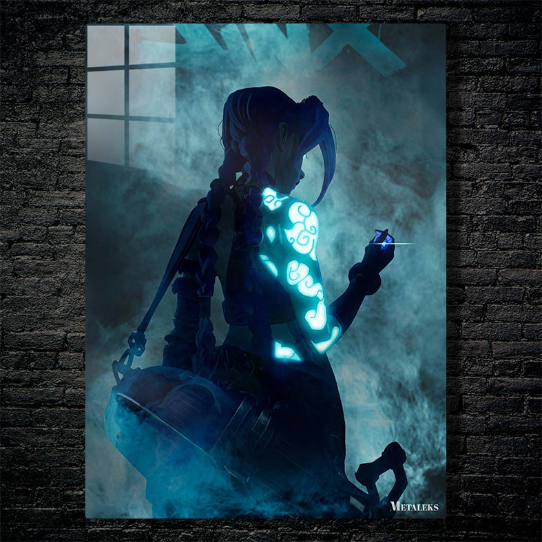 Jinx_Arcane_04_D081225_1