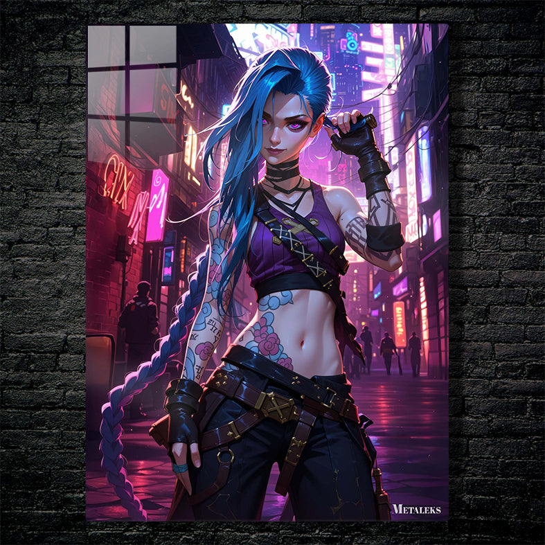 Jinx_Arcane_adult_male_adult_male_adult_male_adult_male_adult_male_C080725_1