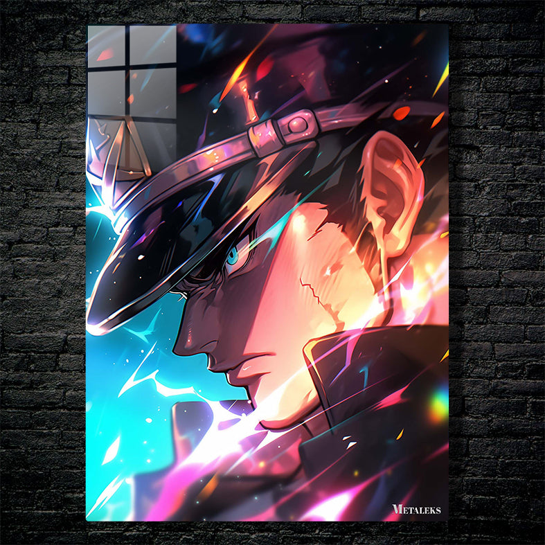 JoJo_Jotaro_Kujo_4_1