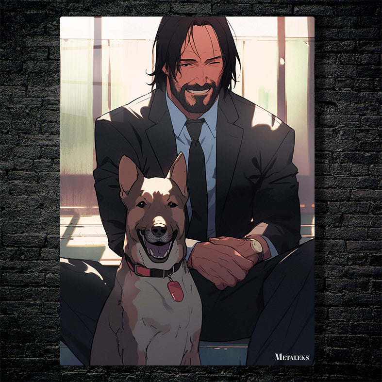 John_Wick_and_dog_2__1