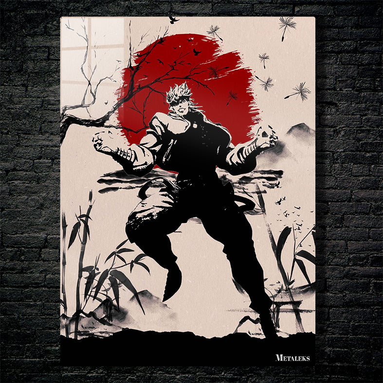 Jojos_Bizarre_Japanese_art_1