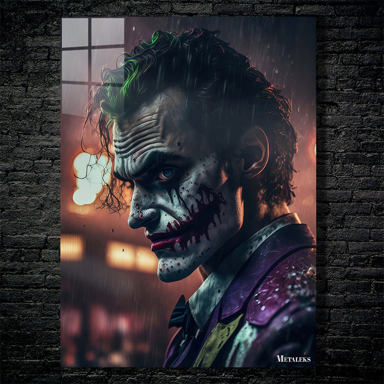 Joker_Calm_1