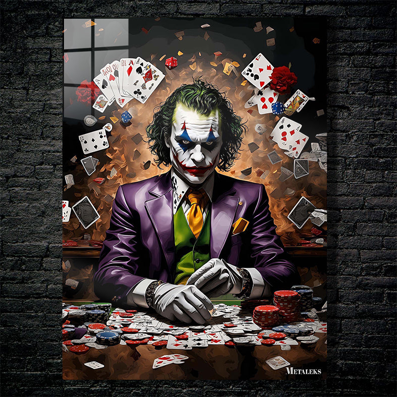 Joker_Cards_1