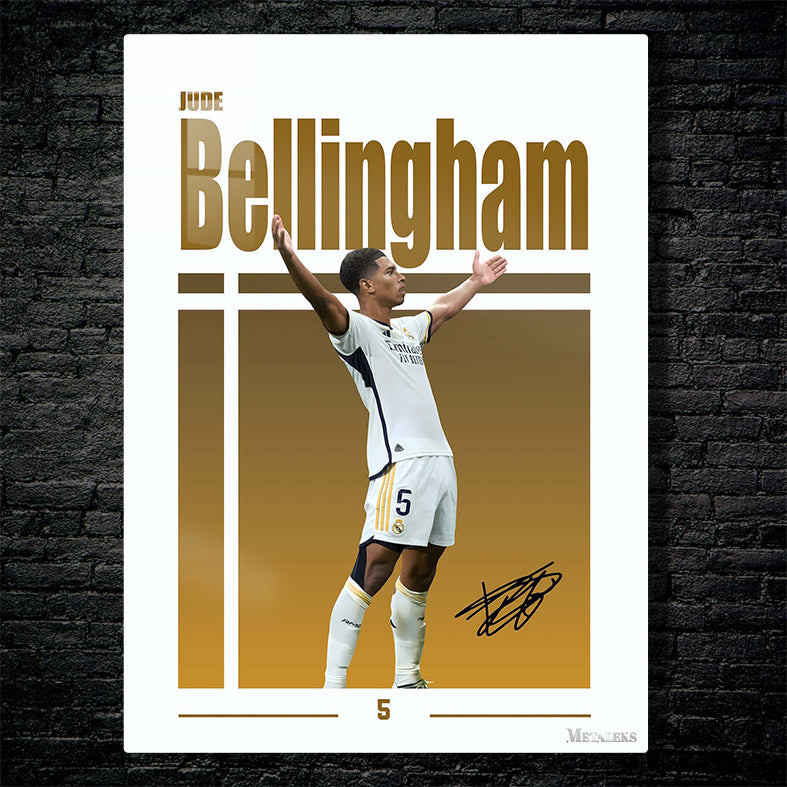 Jude_Bellingham_1_1
