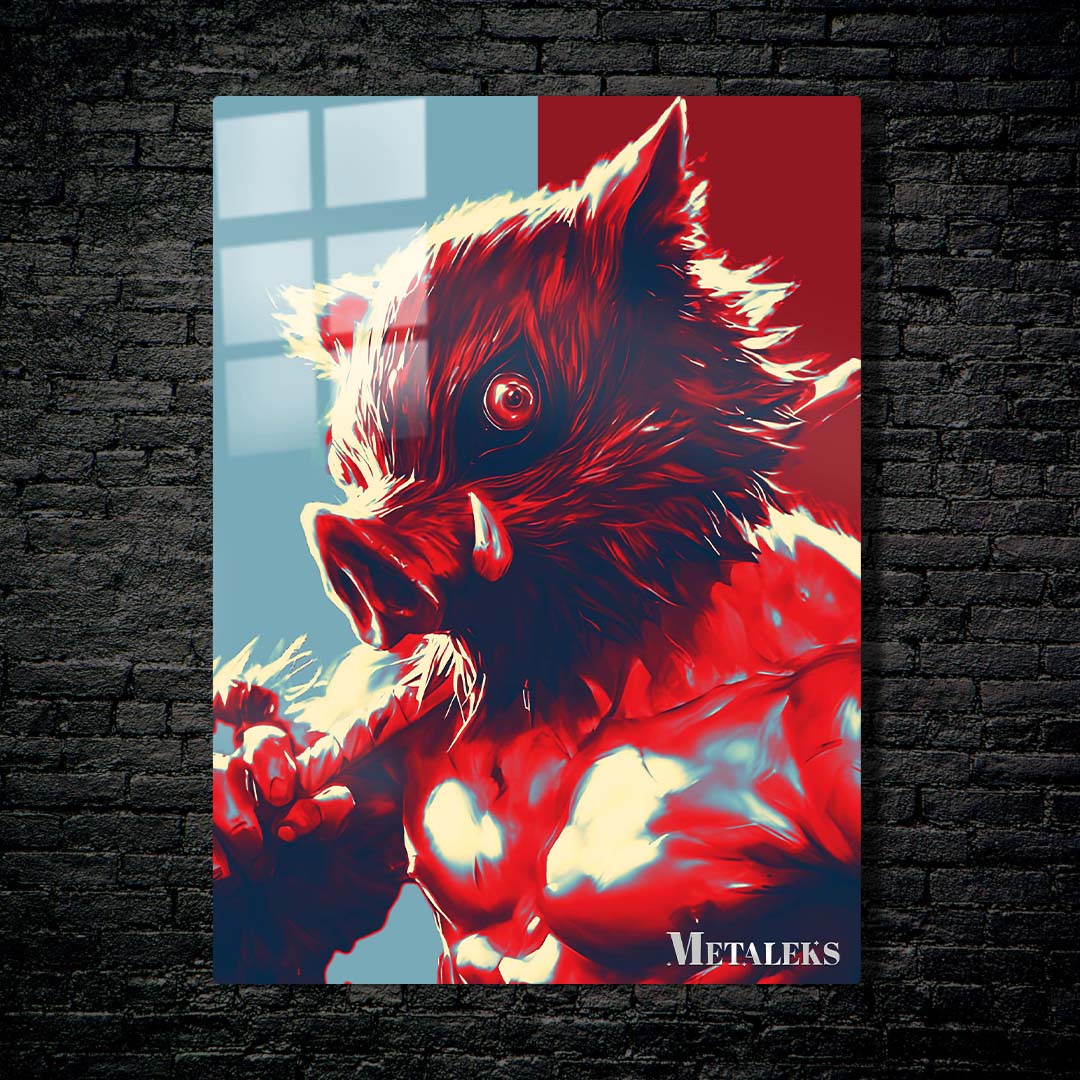 K-0155INOSUKEHASHIBIRA_MKS4SP000146201