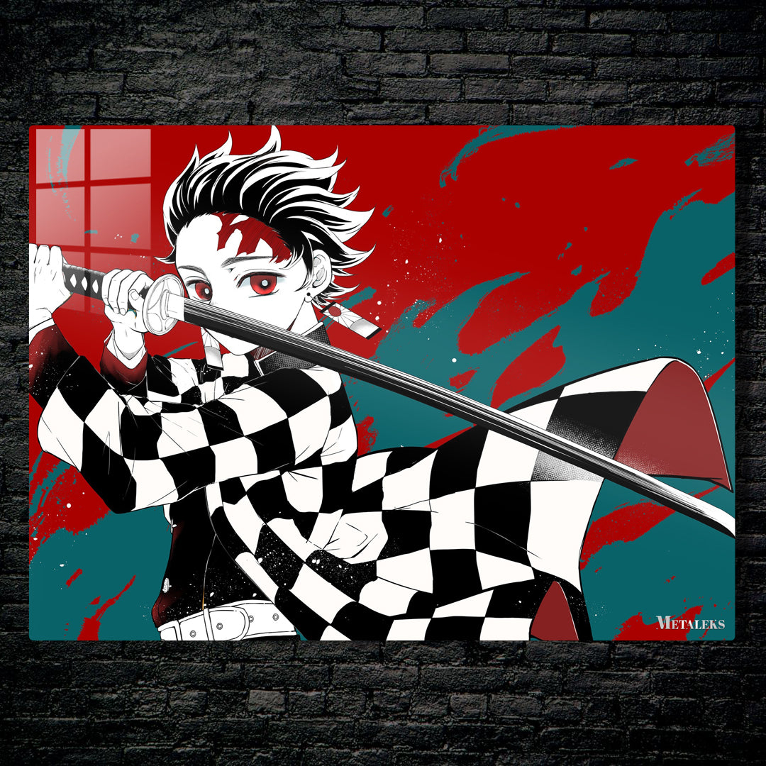 Kamado_Tanjiro_Demonslayer_2_1