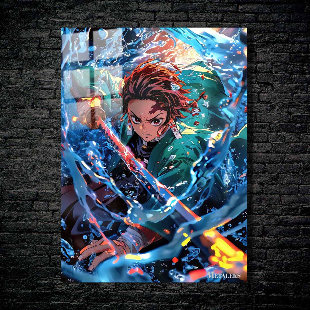 Kamado_Tanjirou-01_1