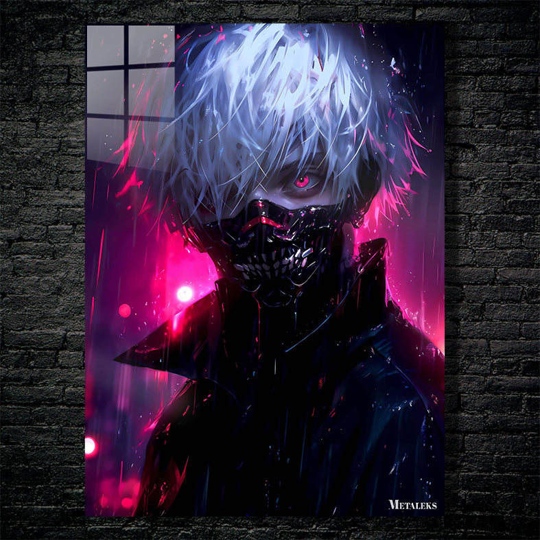 Kaneki_Tokyo_Ghoul_1