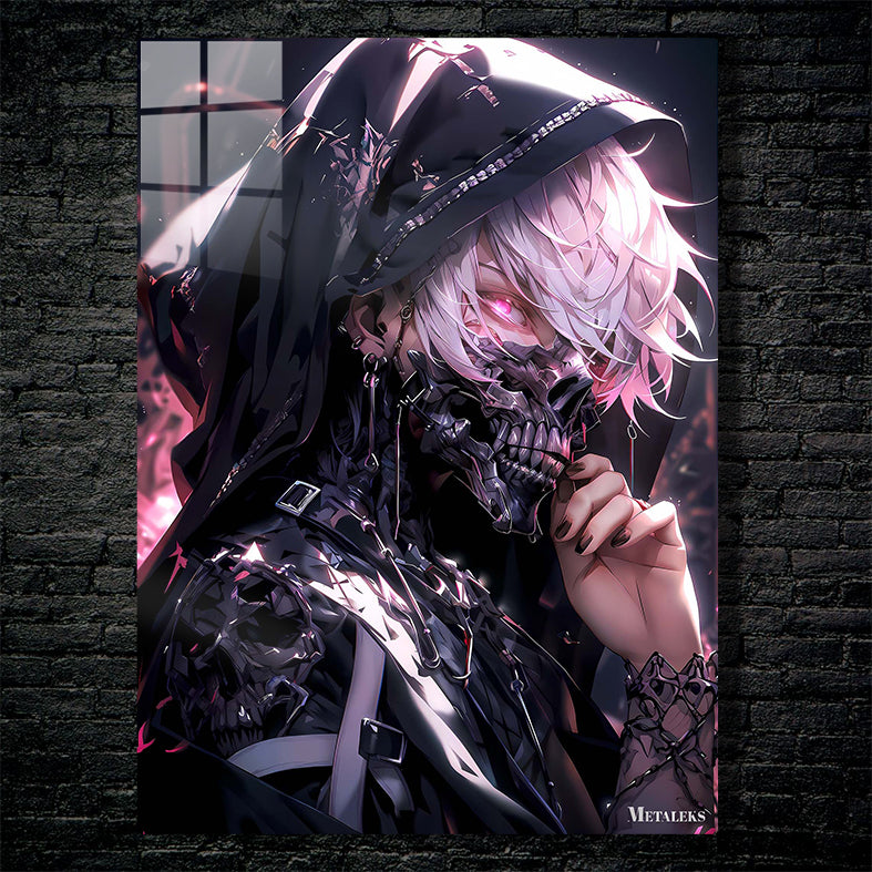 Kaneki_Tokyo_Ghoul_Emo_1