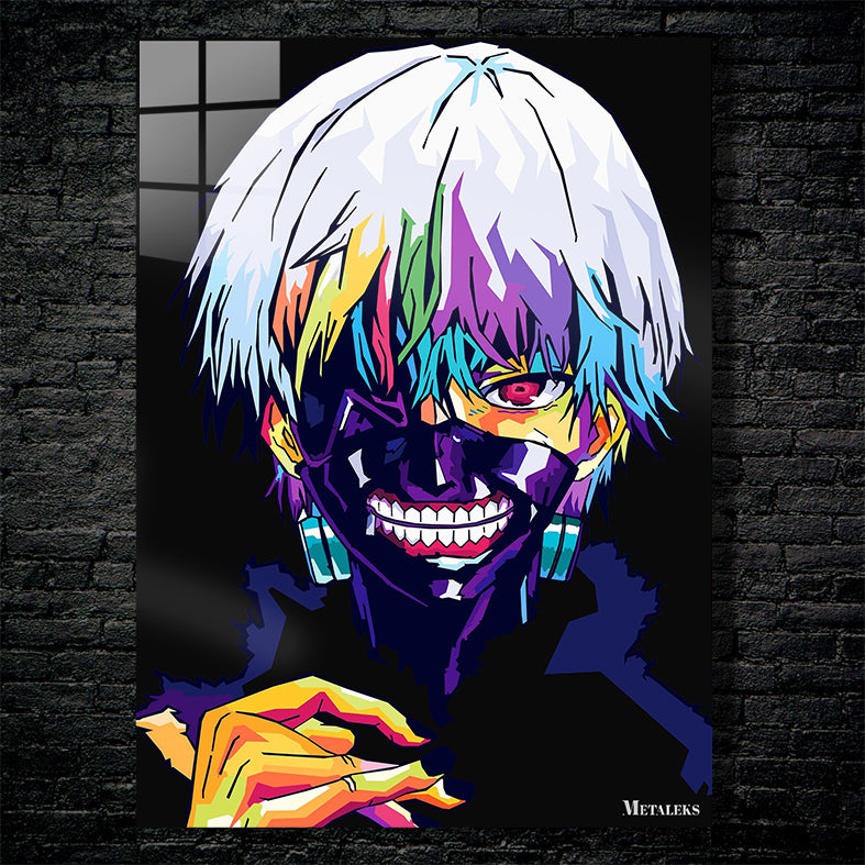 Ken_Kaneki_Tokyo_Ghoul_1