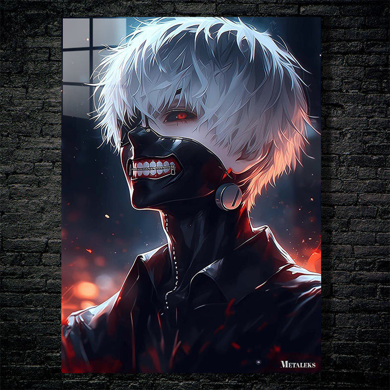 Ken_Kaneki_portrait_1