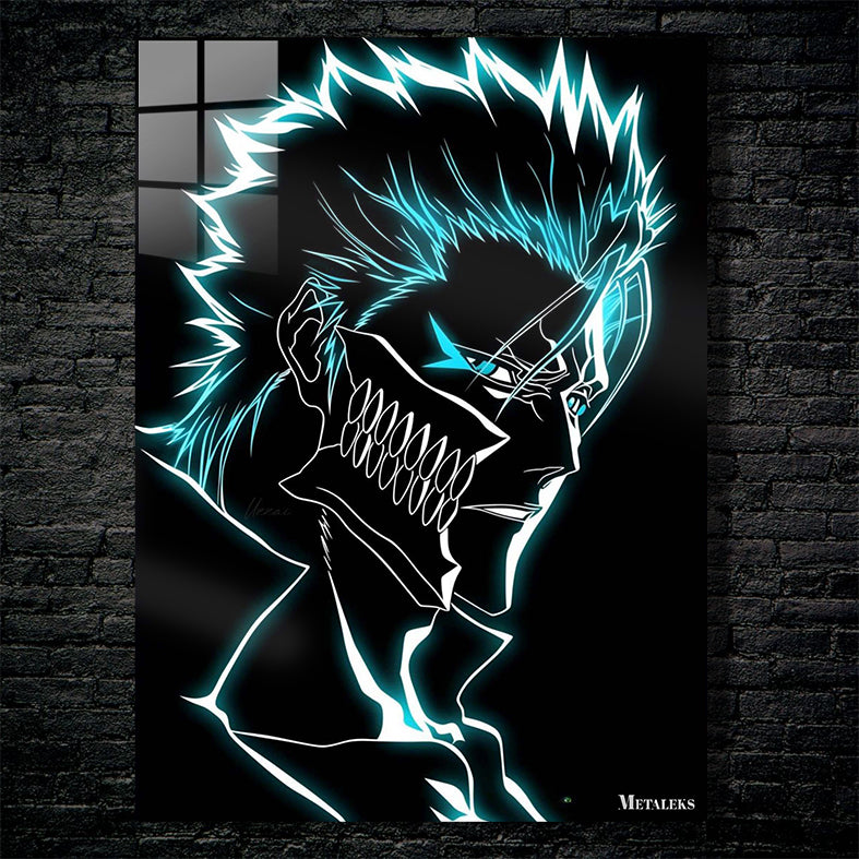 Kenpachi-Bleach_1