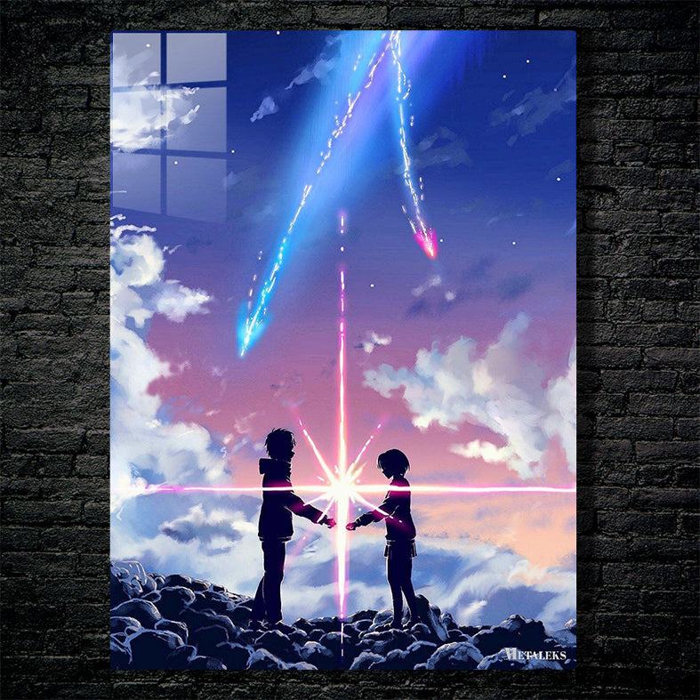 Kimi_No_Nawa_anime_1