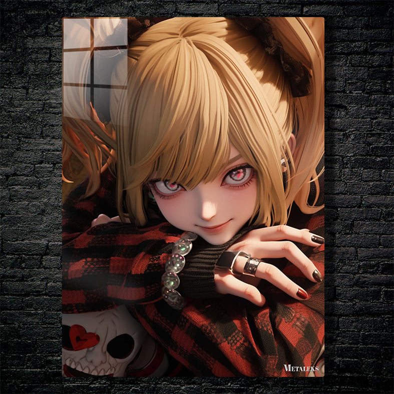 Kira_s_Melody_Misa_Amane_s_Haunting_Symphony_1