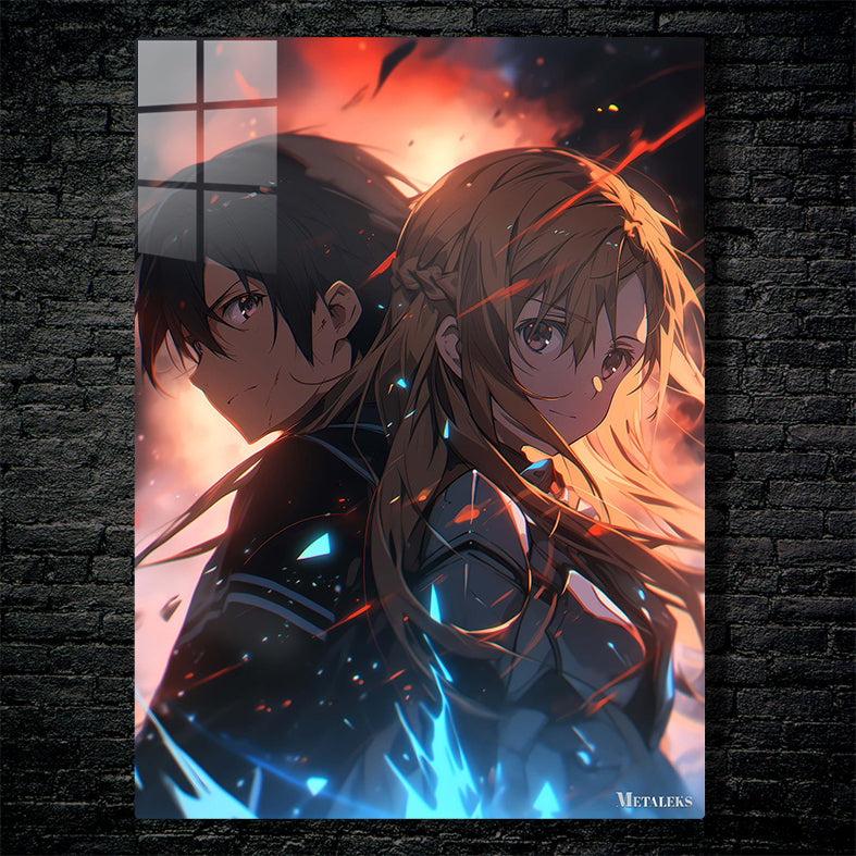 Kirigaya_Kazuto_Asuna_2_1