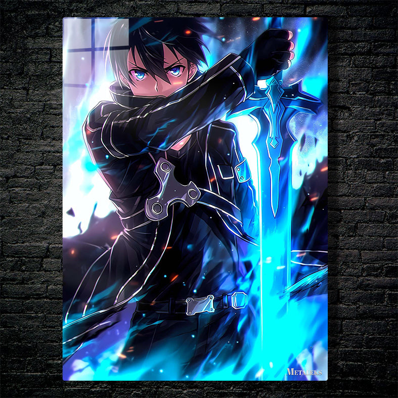Kirito_-_Sword_art_online_1