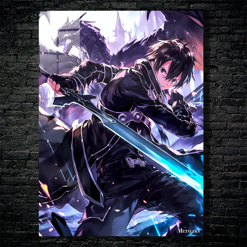 Kirito_with_Black_Sword_1