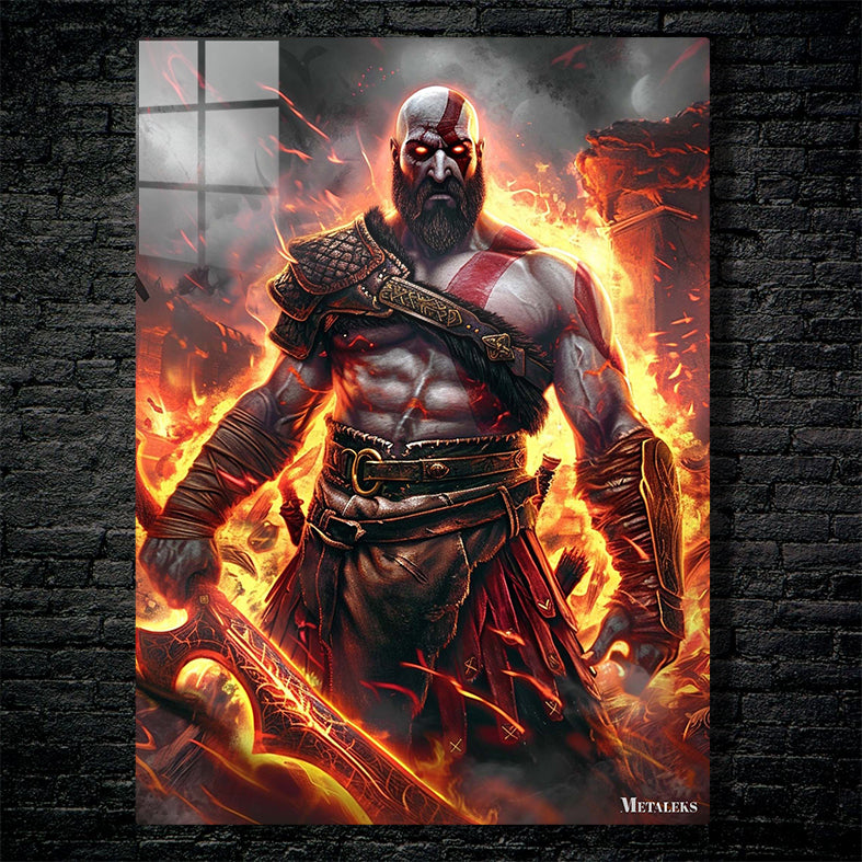 Kratos_Spartan_Rage_1