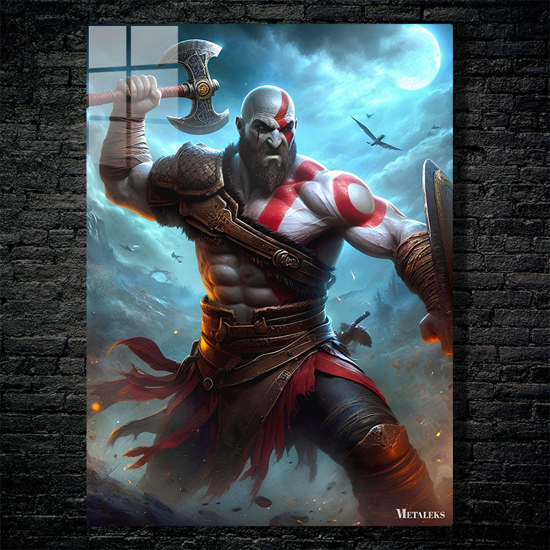 Kratos_axe_1