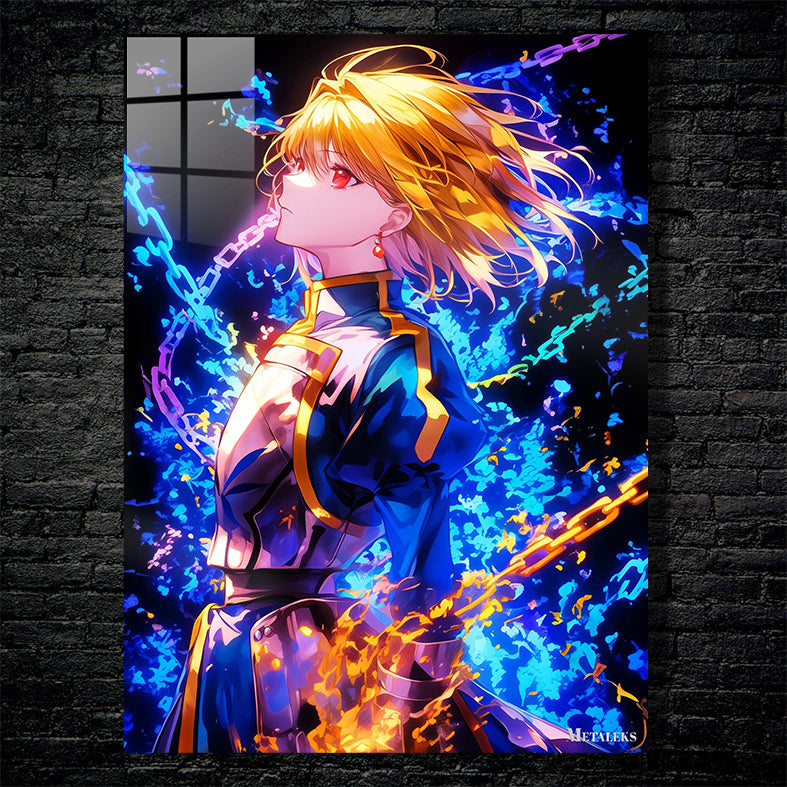 Kurapika_-_Hunter_x_Hunter_1