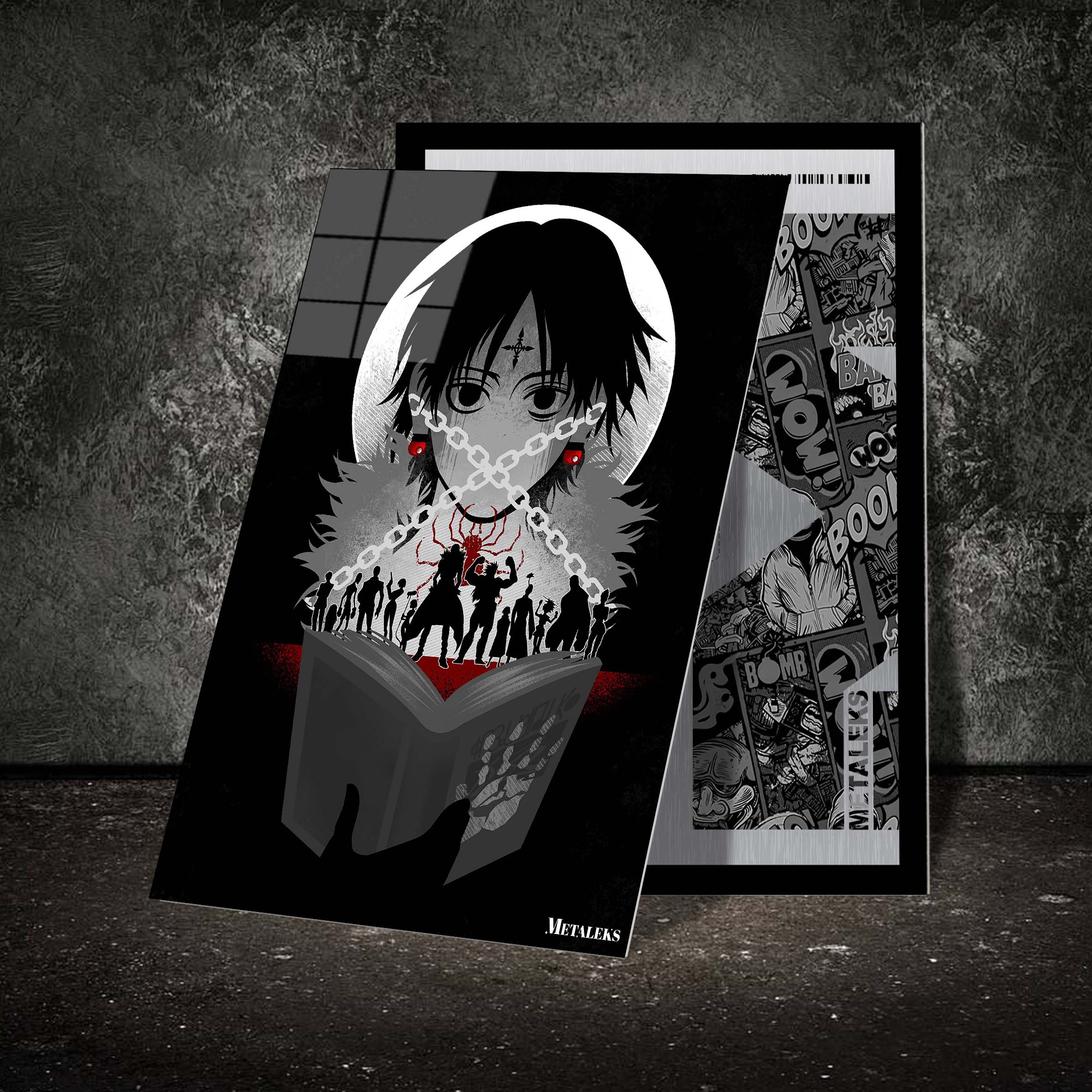 Kuroro_db384e98-b548-485a-b6c2-c2290fa3d09c