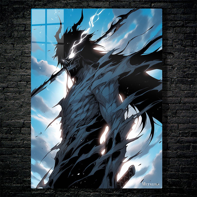 Kurosaki_Ichigo_Mugetsu_X_Hollow_1