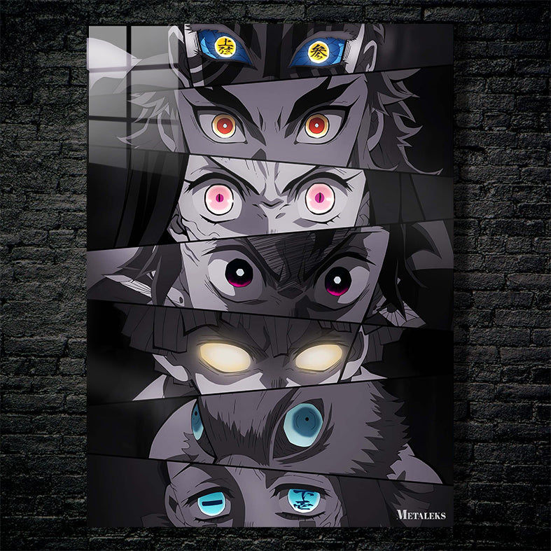 Kyojuro_Rengoku_Anime_Eyes_1