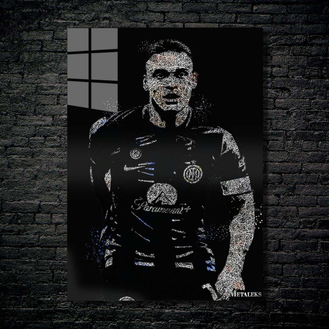 LautaroMartinez_077c3b76-de20-435d-a294-bc7a0823a1e3