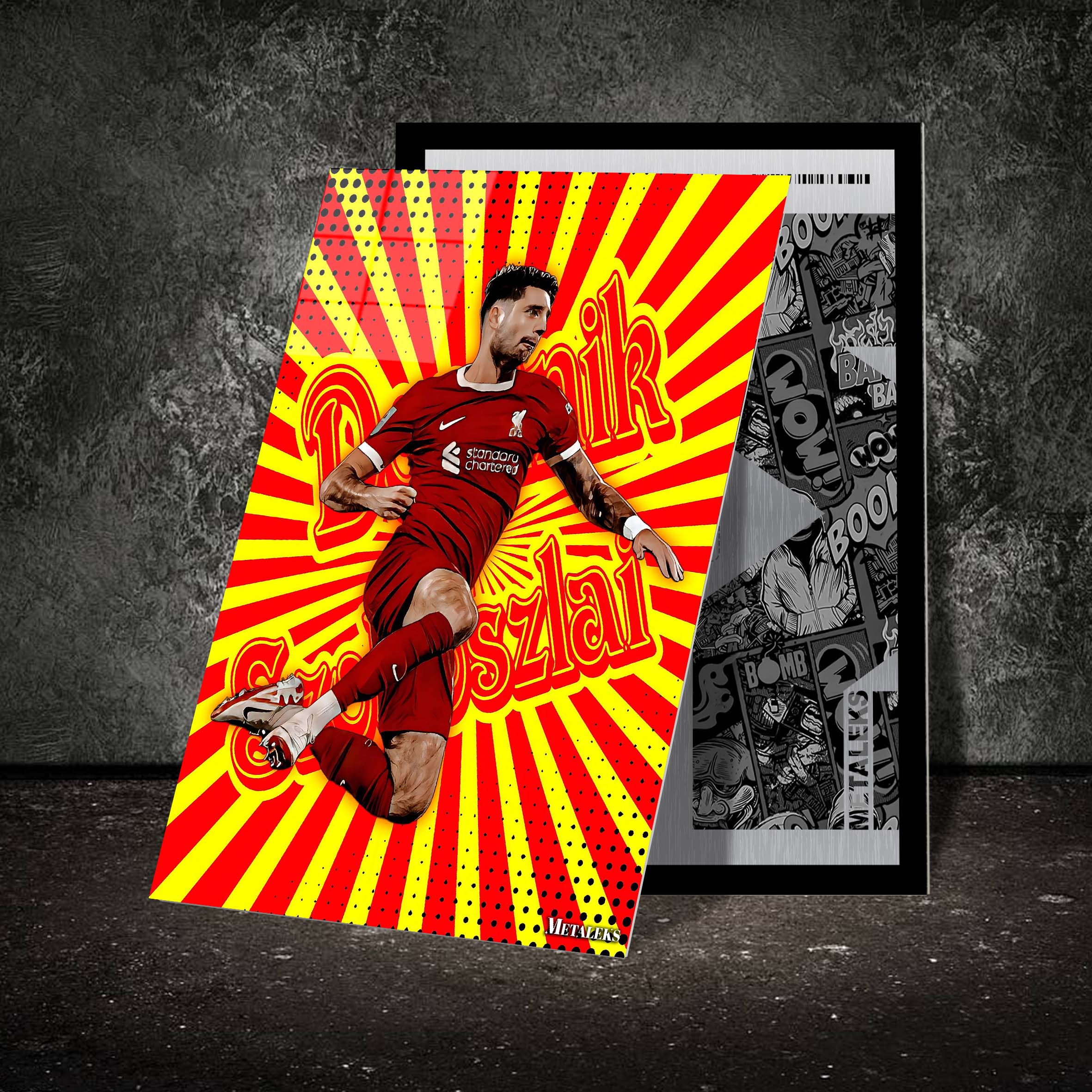 LeapDominikSzoboszlai_c9317ce7-8d8d-4efd-9266-367dfc024a17