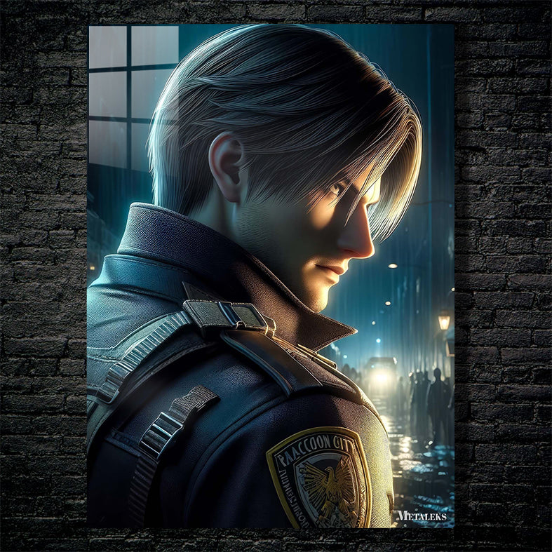 Leon_S._Kennedy_-_Resident_Evil_1