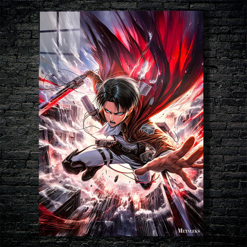 Levi_-_AttackOnTitan_1