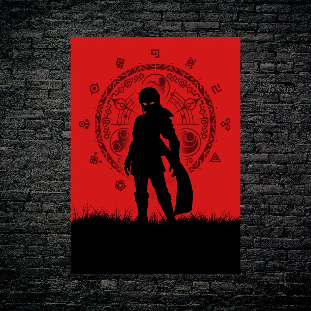 Link_803f9fd4-f45b-44ac-8755-341fcc2e1a7a