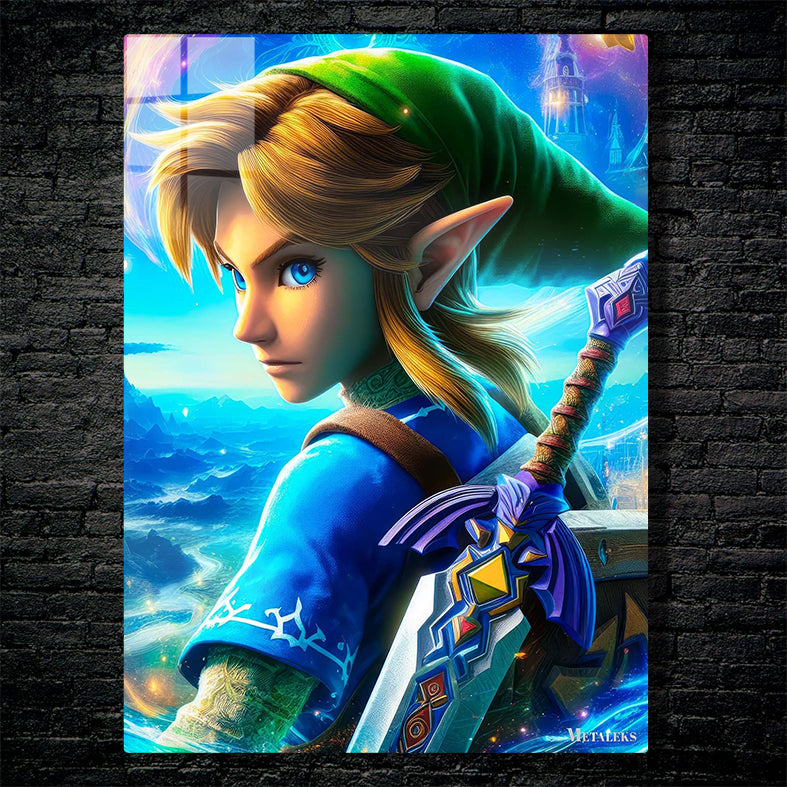 Link_on_an_adventure_1