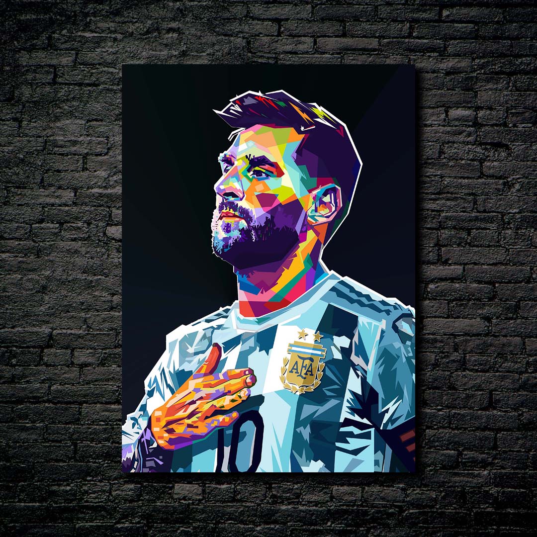 LionelMessiwpappopart