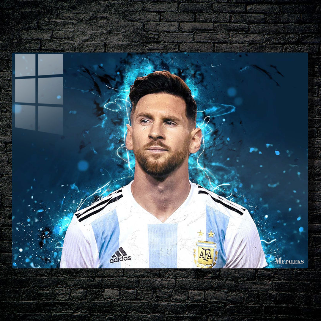 Lionel_Messi_Argentina_1