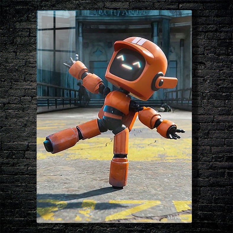 Love_Death_Robots_01_1