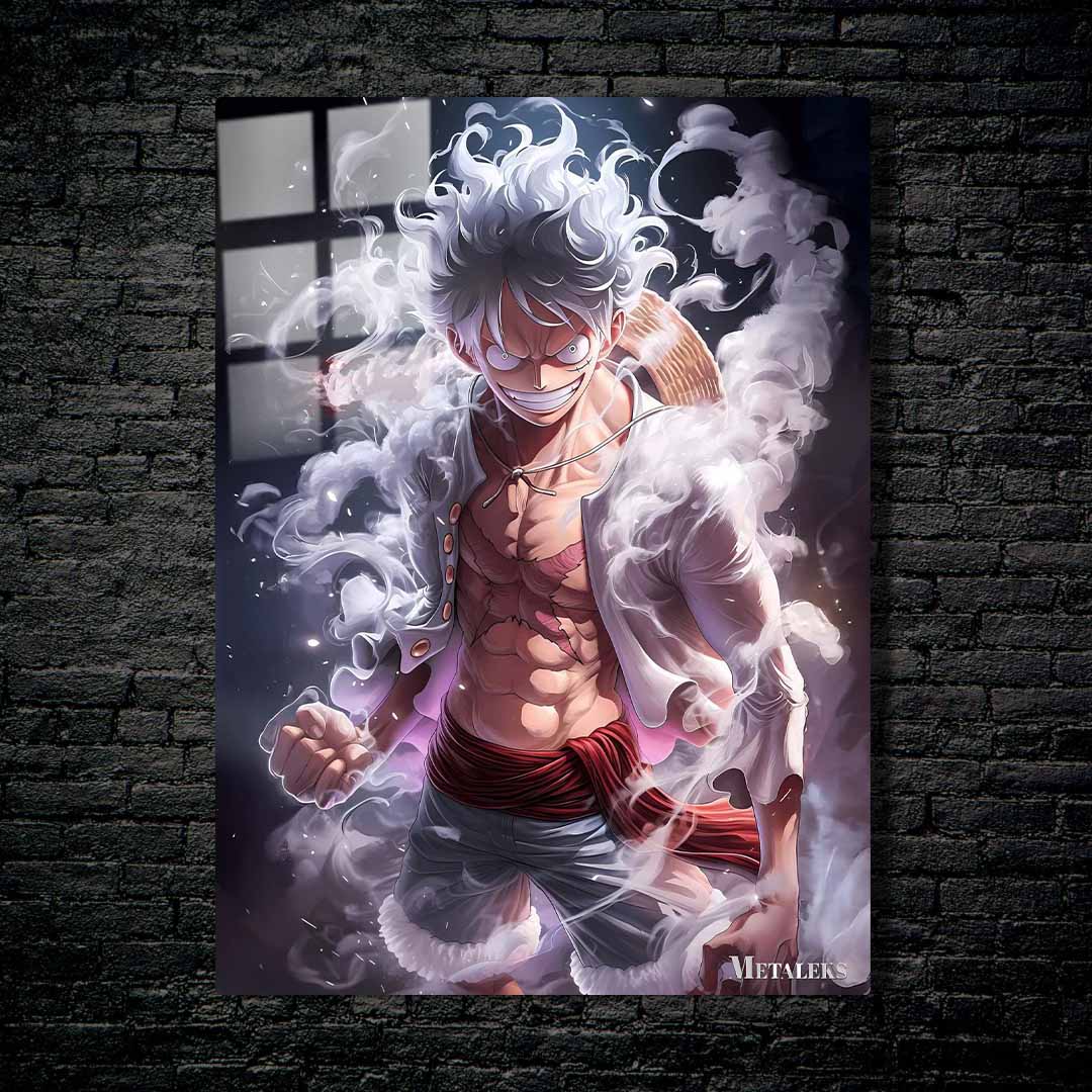 Luffy-03_1