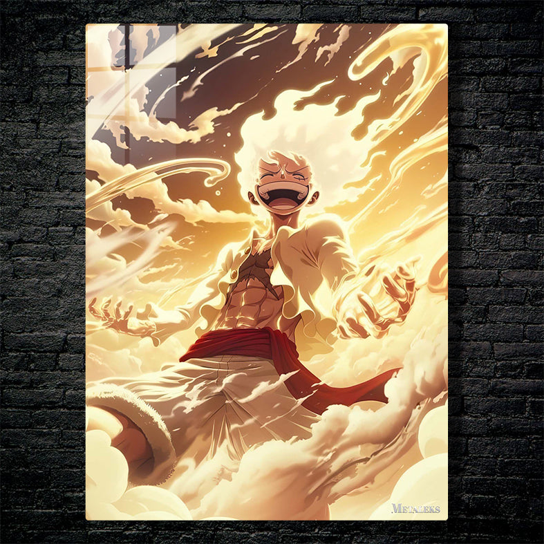 Luffy_One_Piece_A0717_1